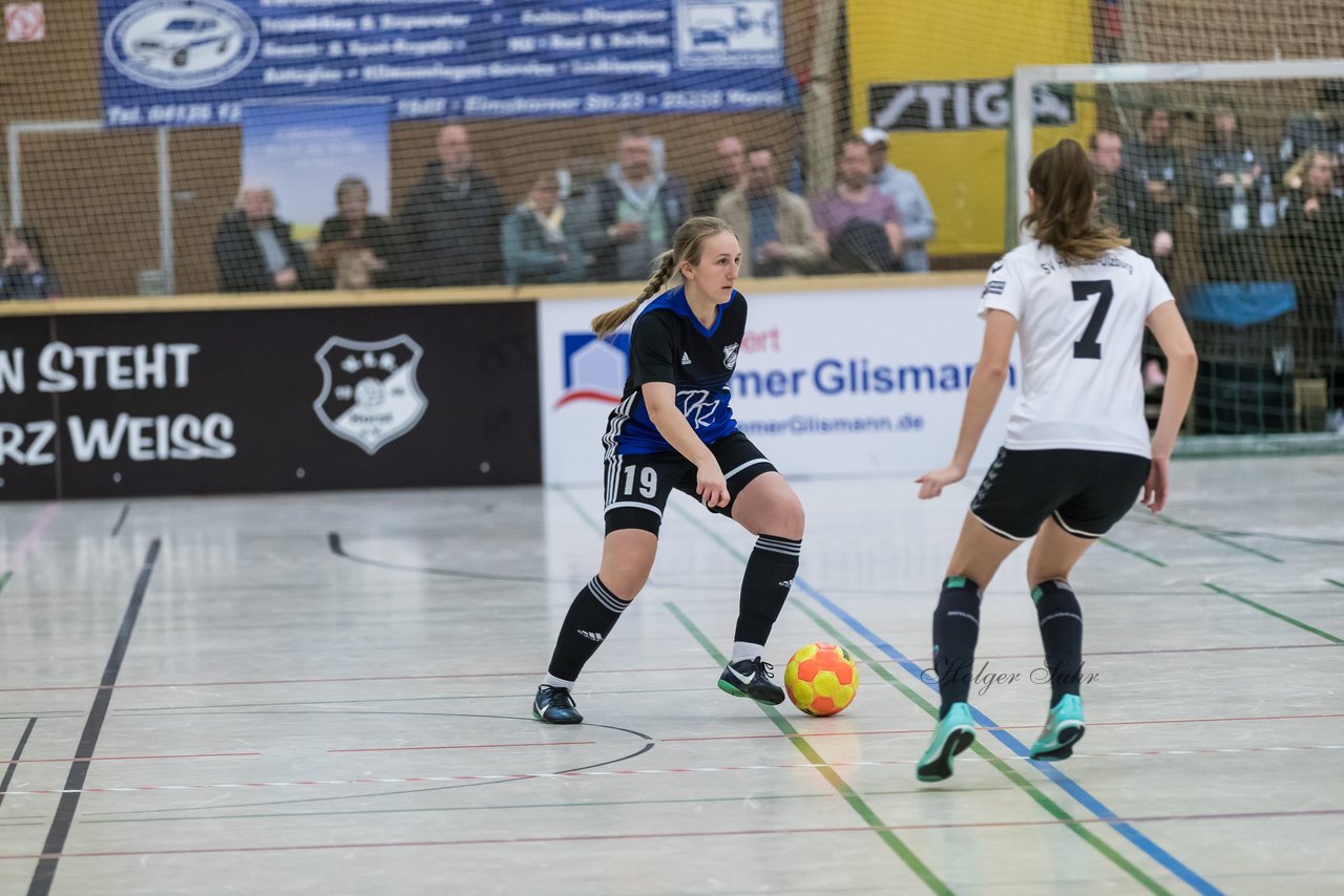 Bild 682 - VR Bank Cup Horst